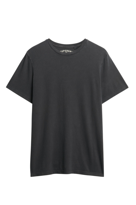 Superdry classic essential tee
